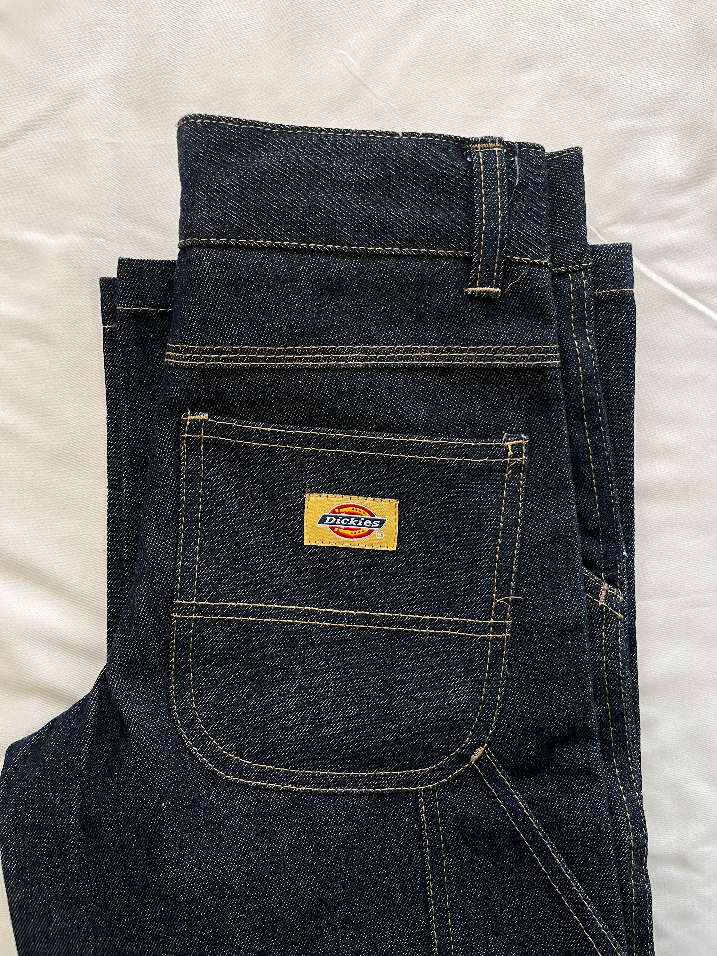 Pantaloni 3 sferturi - Dickies