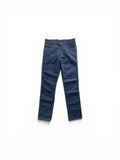 Blugi - Cheap Monday