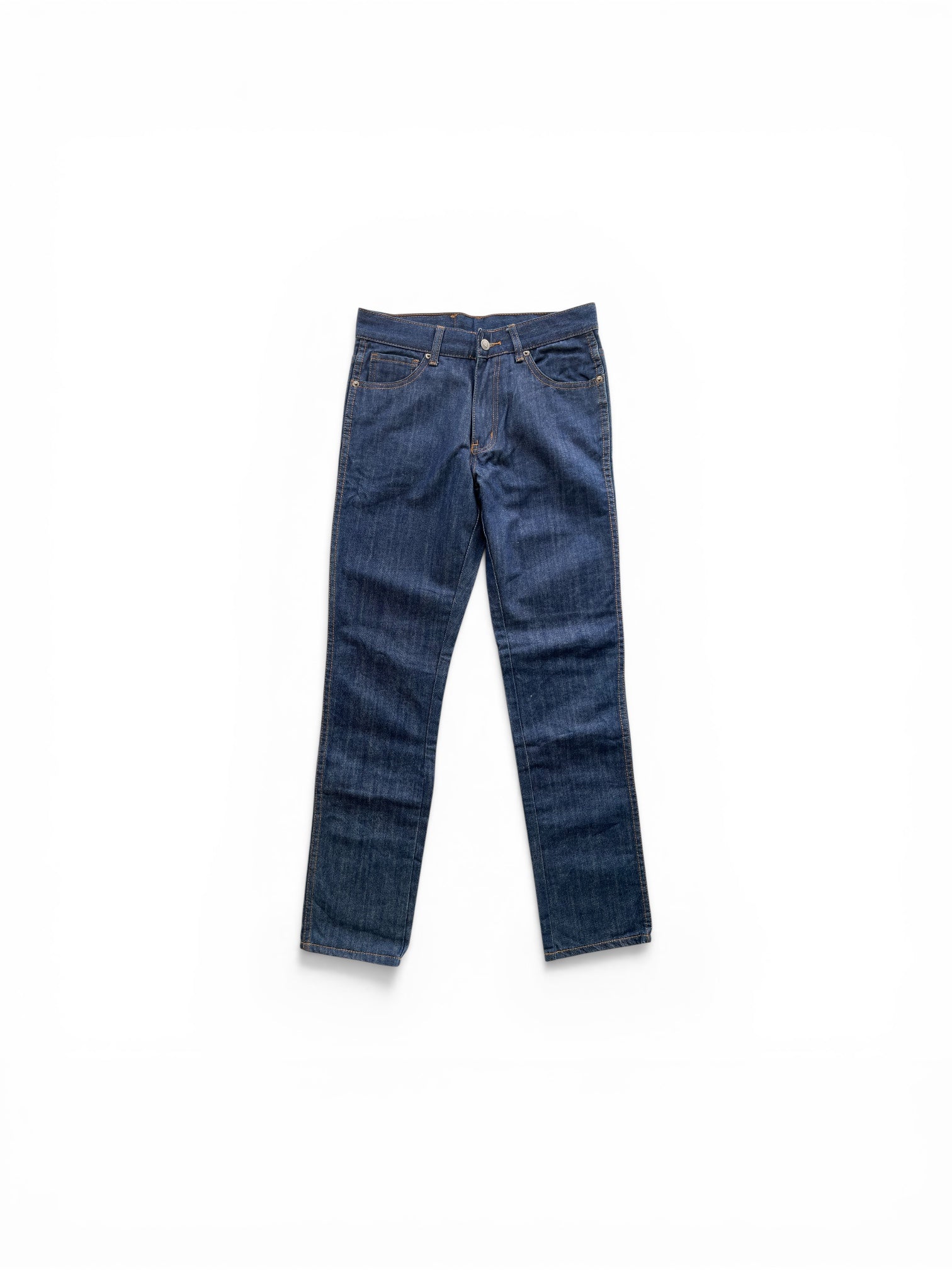 Blugi - Cheap Monday