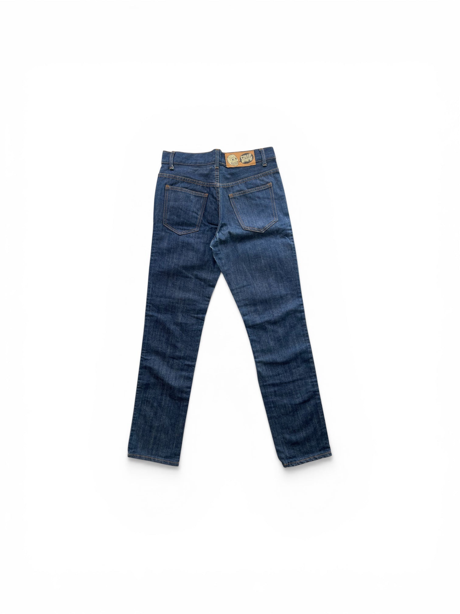 Blugi - Cheap Monday