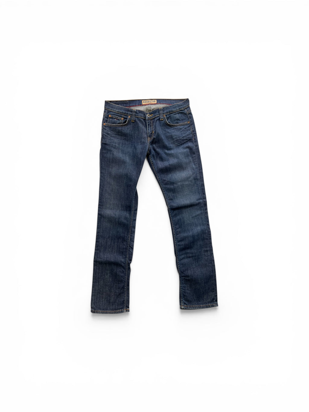 Blugi - Tommy Hilfiger