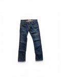 Blugi - Tommy Hilfiger