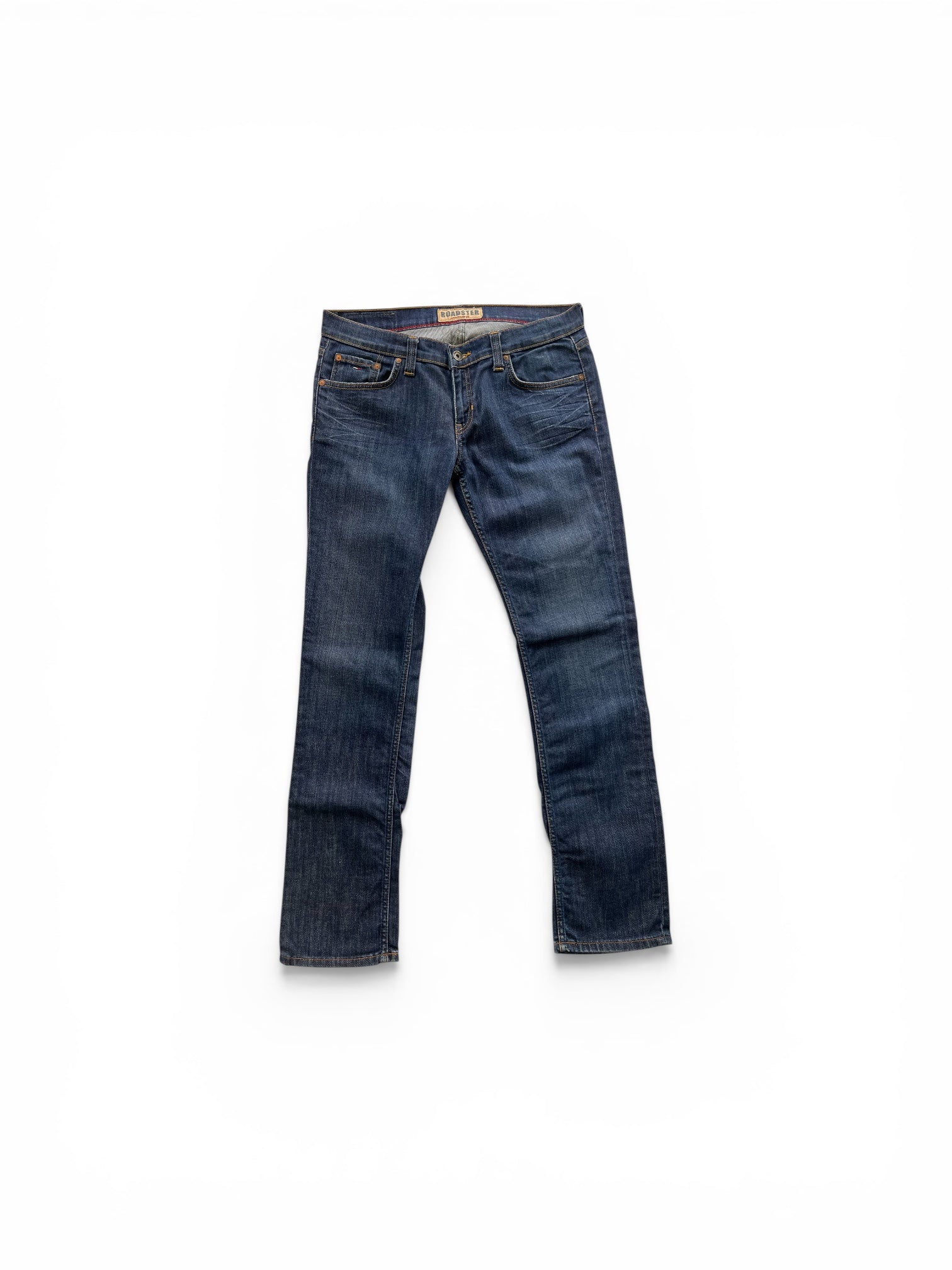 Blugi - Tommy Hilfiger
