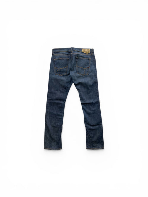 Blugi - Tommy Hilfiger