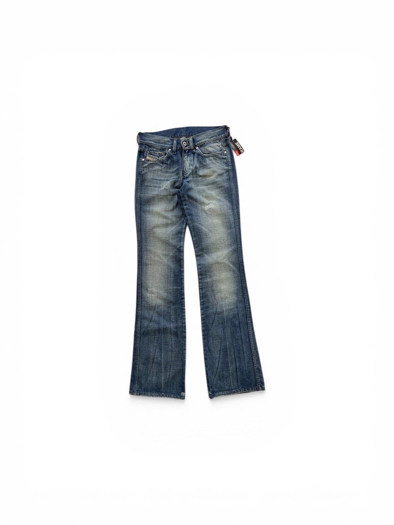Blugi - Diesel