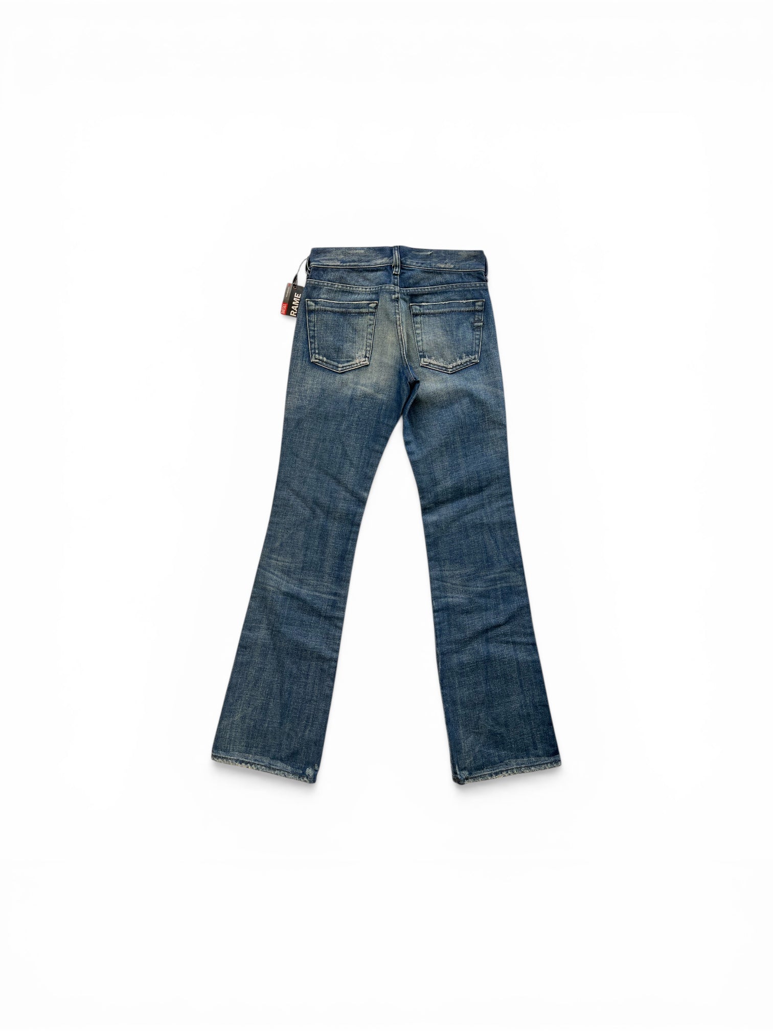 Blugi - Diesel