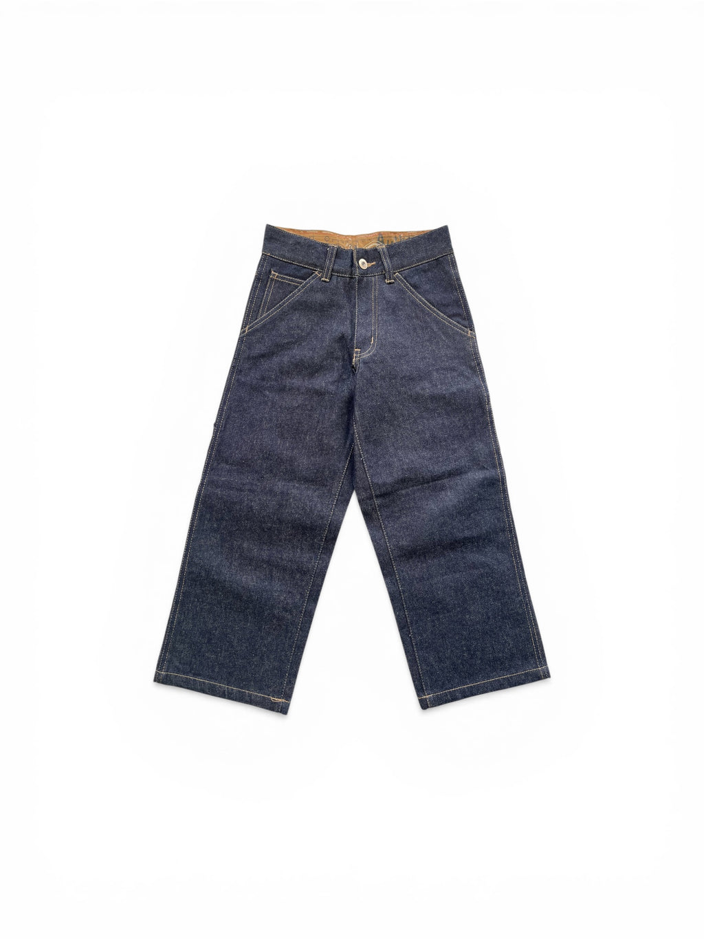 Pantaloni 3 sferturi - Dickies