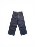Pantaloni 3 sferturi - Dickies