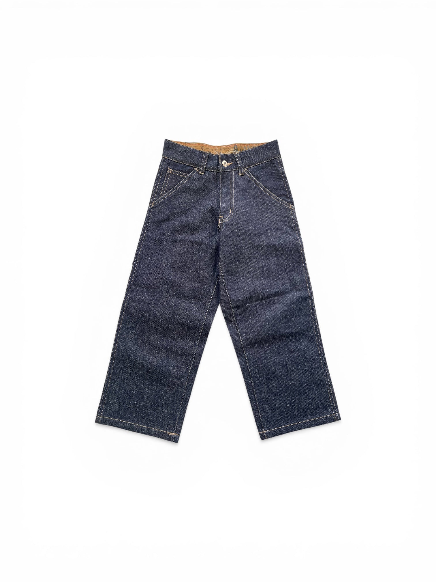 Pantaloni 3 sferturi - Dickies
