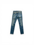 Blugi - Tommy Hilfiger