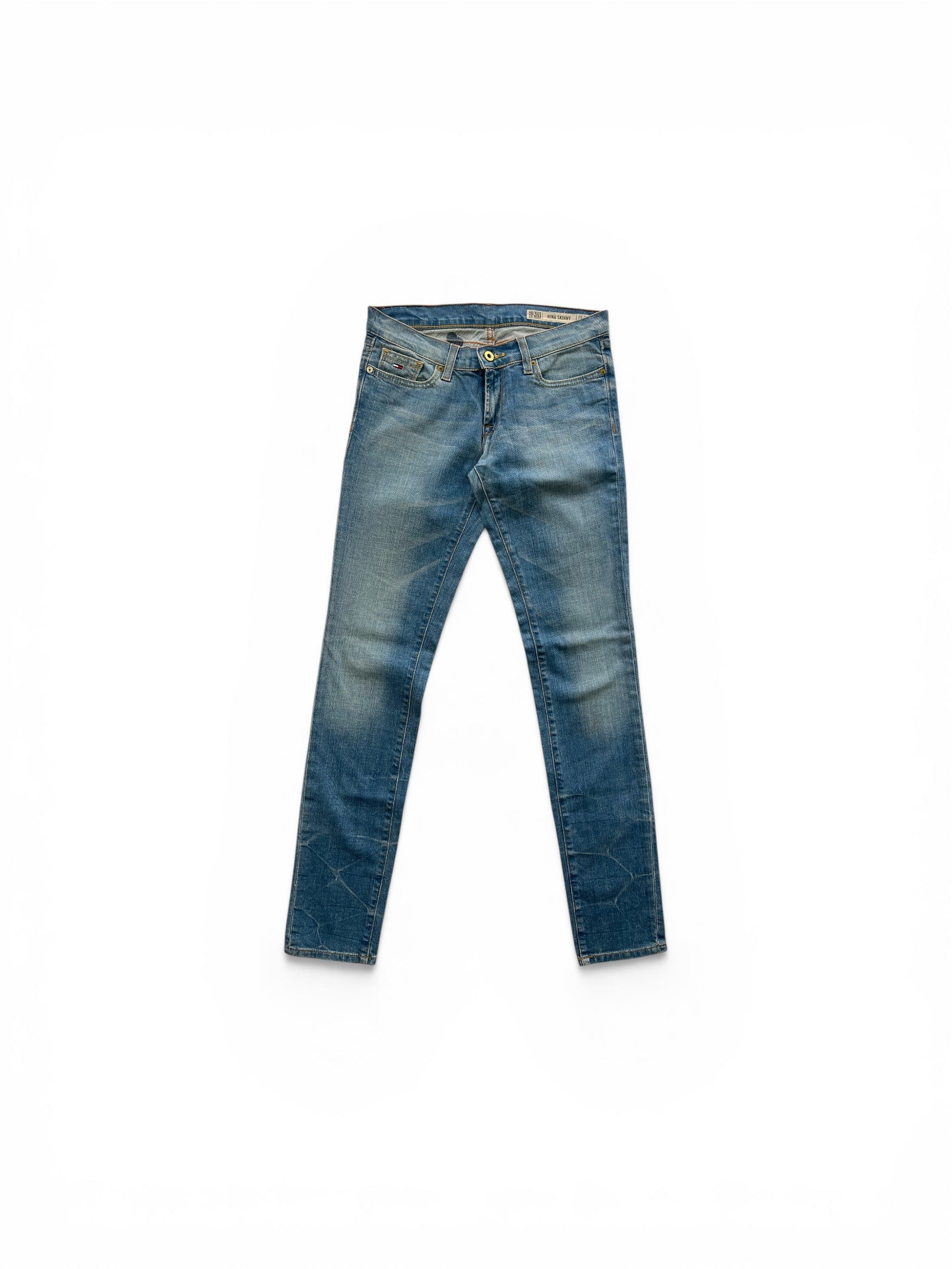 Blugi - Tommy Hilfiger