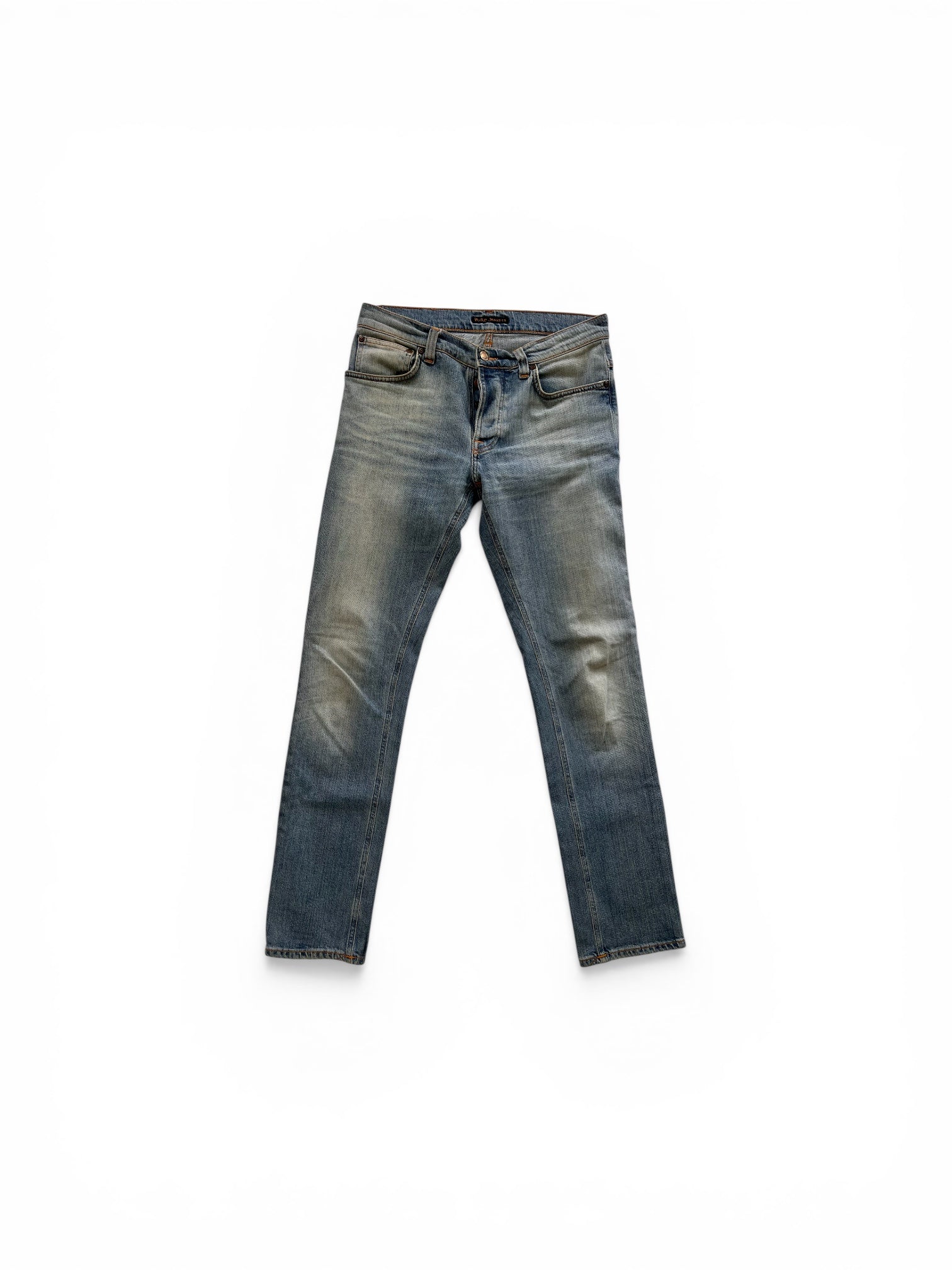 Blugi - Nudie Jeans