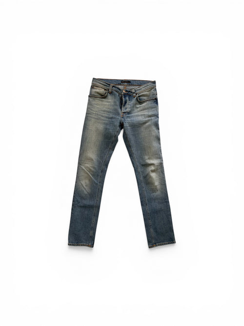 Blugi - Nudie Jeans