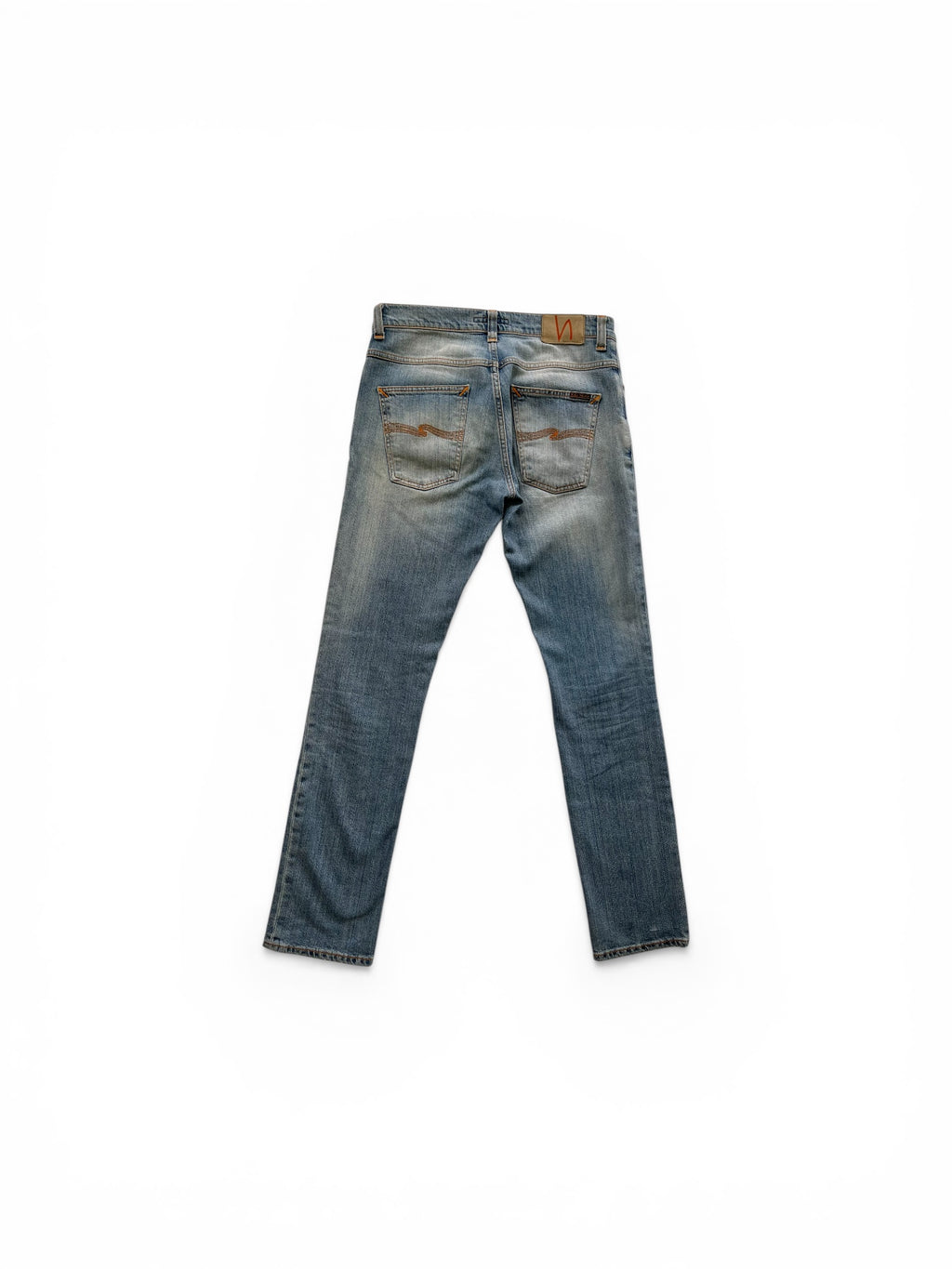 Blugi - Nudie Jeans