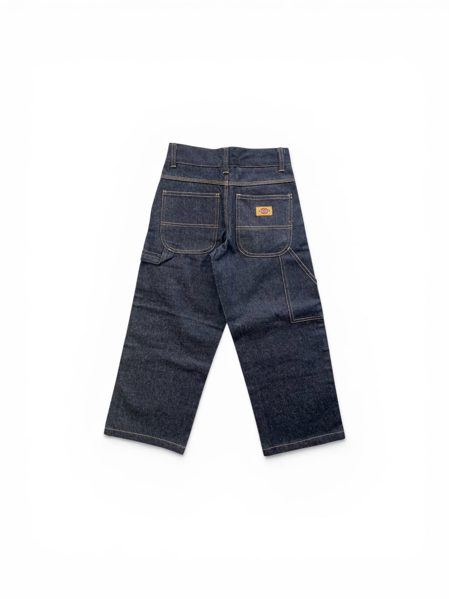 Pantaloni 3 sferturi - Dickies