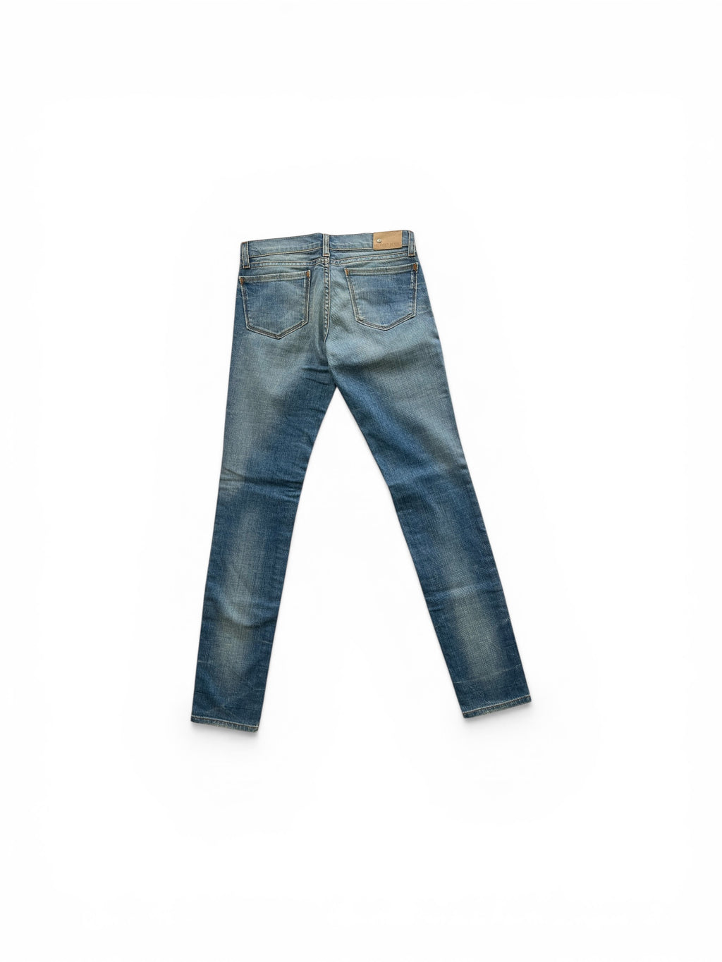 Blugi - Tommy Hilfiger