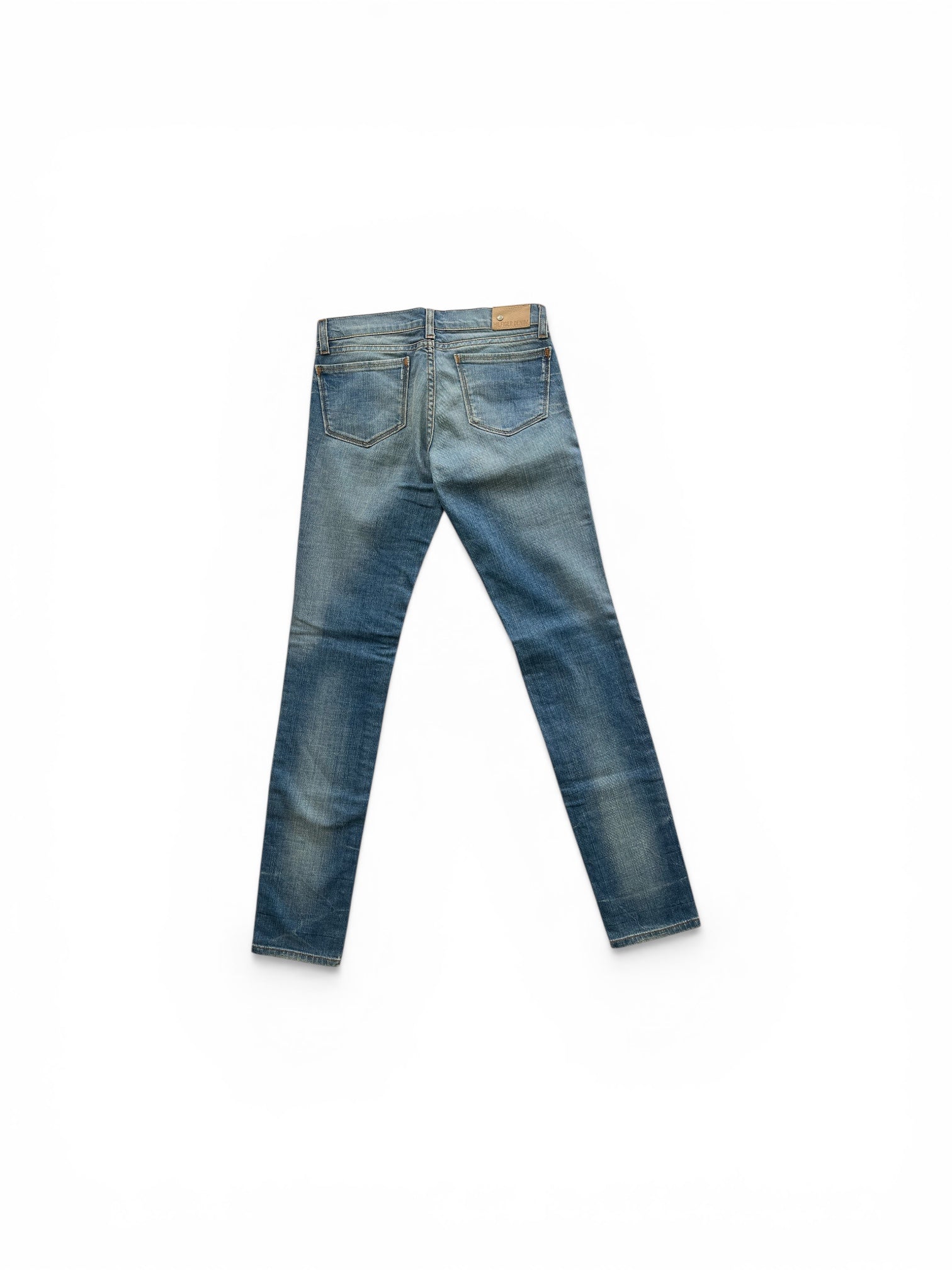 Blugi - Tommy Hilfiger